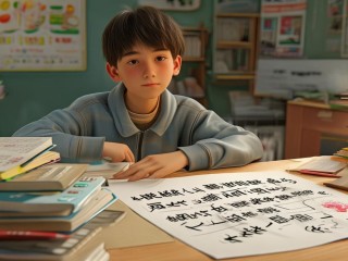 语文考试有哪些关键注意事项？