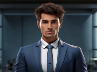 竞聘招聘专员的你，如何展现核心能力？