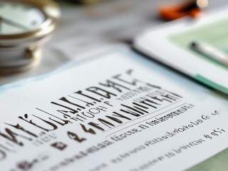 济阳区教师招聘何时开始报名？