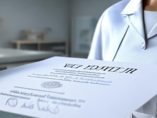 护士资格证究竟有何实际用途？