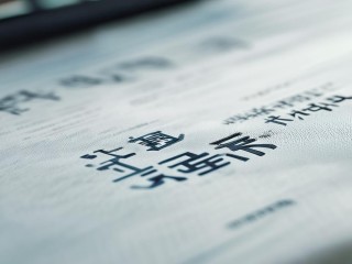 鹤壁事业单位招聘何时开始？