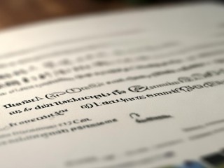 太原社工公开招聘有何具体要求？