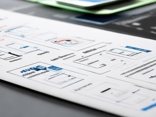 UI设计专业学什么？就业方向是哪里？