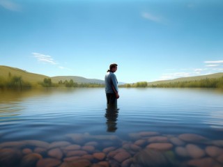 艾斯比到底是什么意思？