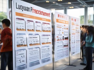 罗源公开招聘，哪些岗位在招？