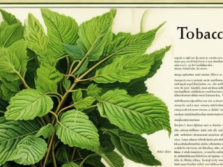 烟草究竟属于哪个植物科？