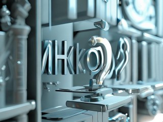 MHK究竟是什么考试？