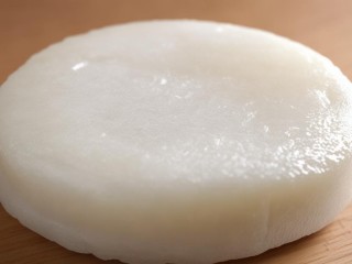 小年糕是什么？为何叫小年糕？