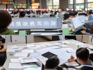 规范事业单位公开招聘，如何确保公平公正？