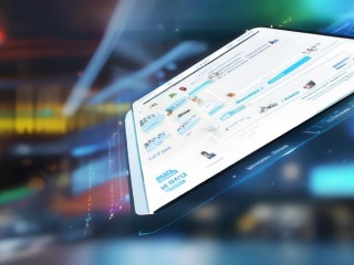 公开招聘平台，如何高效匹配岗位与人才？