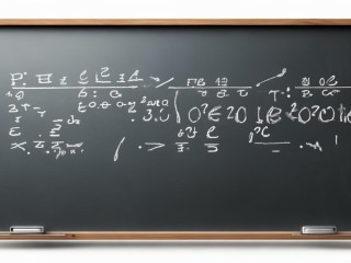 差倍问题的核心公式是什么？