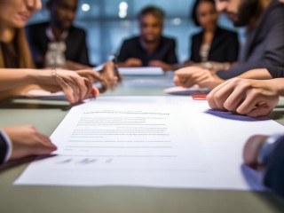 招聘性别规定是否涉嫌就业歧视？