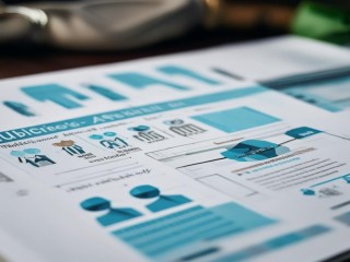 公开考核招聘有哪些核心优点？