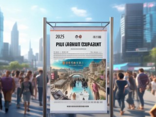 2025徐州公开招聘何时启动？