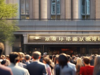 枣庄电视台公开招聘，何时开始？