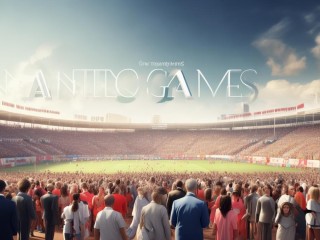 全运会具体开幕时间定在何时？