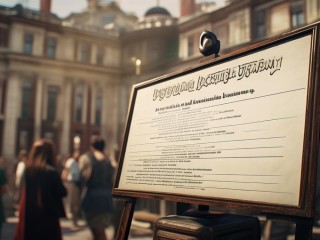 史志馆公开招聘，有何具体要求？