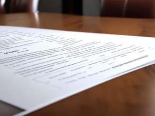 公开招聘干部方案，选拔标准如何定？