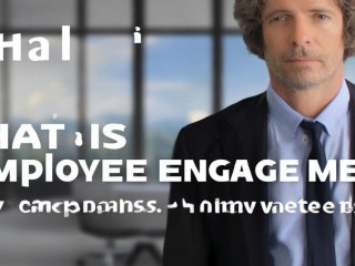 人效究竟是什么？为何企业如此看重它？