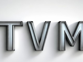 TVM到底是什么意思？