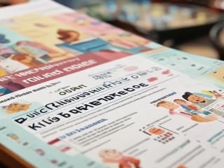 公开招聘幼儿教师简章有何具体要求？