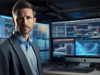 CTO的核心职责究竟是什么？