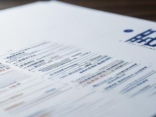 深圳教师招聘何时开始？条件如何？