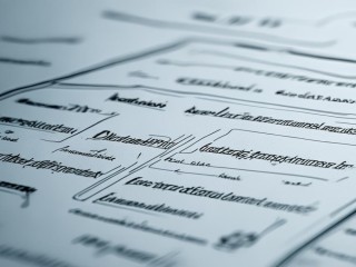 直属单位具体指哪些机构？