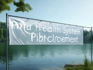 平湖卫生系统公开招聘，何时开始报名？