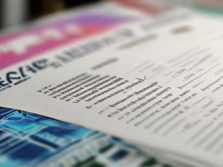 大同阳高公开招聘教师，有何具体要求？