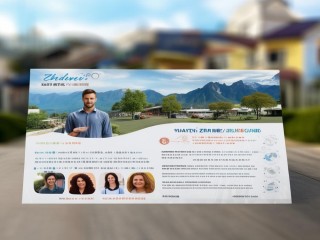 扎兰屯招教师，何时报名？条件如何？