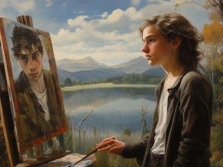 我的特长究竟是什么？