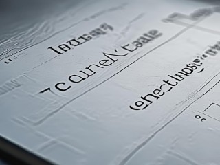 考研报名时间是什么时候？