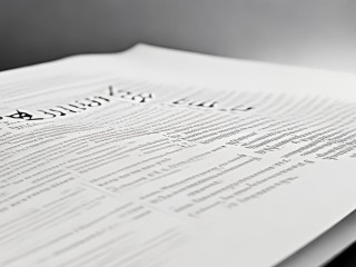 文章类型如何判断？