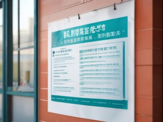 本溪市第一中学公开招聘，具体岗位与要求是什么？