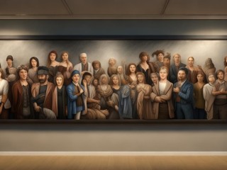 辞退对个人影响究竟有多大？