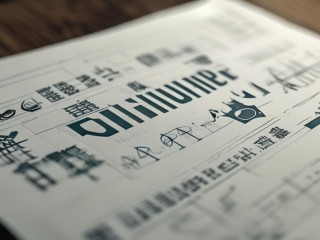 公开招聘纪律监督办法有何关键约束？