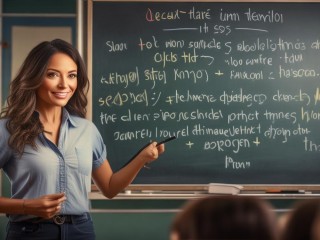 教师公开招聘说课稿的核心要点是什么？