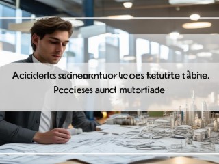 建筑师究竟做什么？设计房子这么简单吗？