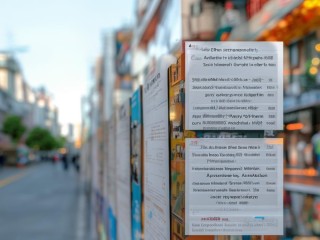 厦门哪些岗位在招？要求是什么？