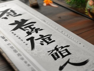 杭州教师编公开招聘何时报名？