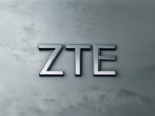 ZTE到底是什么？