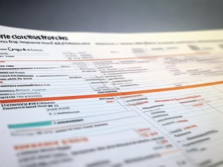 中专毕业能考哪些实用证书？