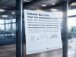 科技评估中心公开招聘，有何具体要求？