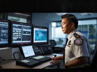 内保工作具体职责是什么？