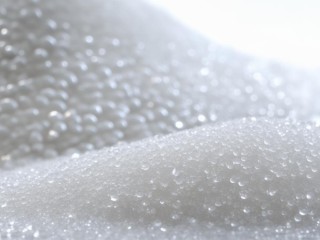 选白糖，看什么才最好？