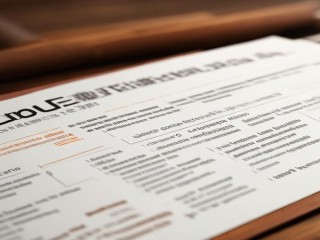 樟木头公开招聘哪些岗位？