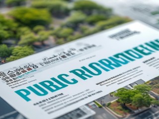 郑蒲港新区公开招聘什么岗位？