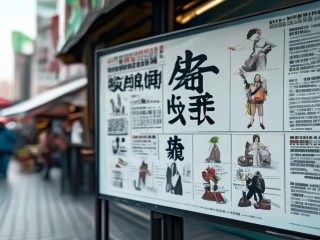 阿克苏公开招聘，具体岗位和要求有哪些？