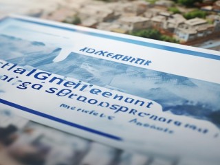 恩施专项招聘面向哪些人群？